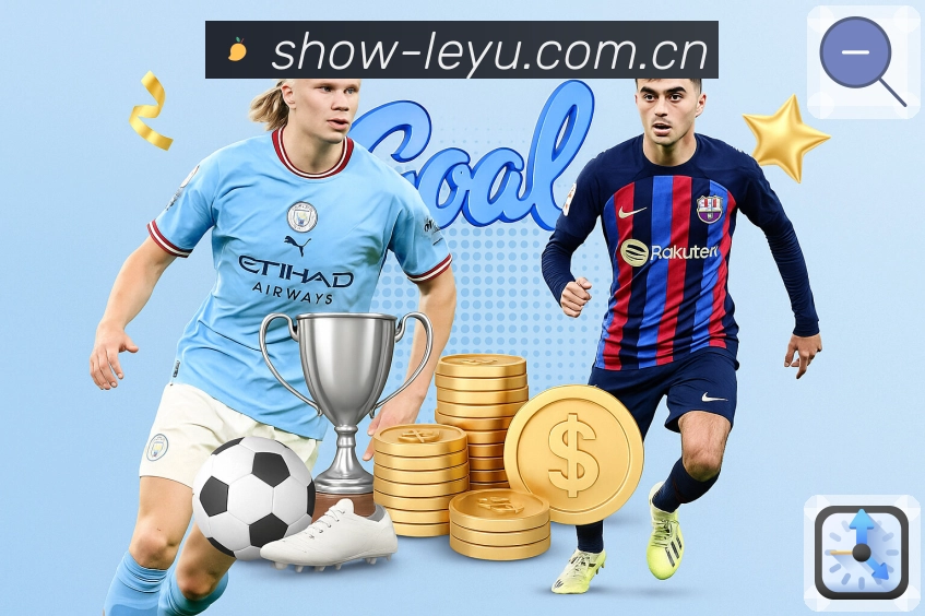 我们的品牌使命