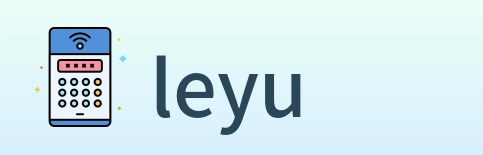 leyu logo